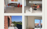 Venez visiter notre logement témoin
